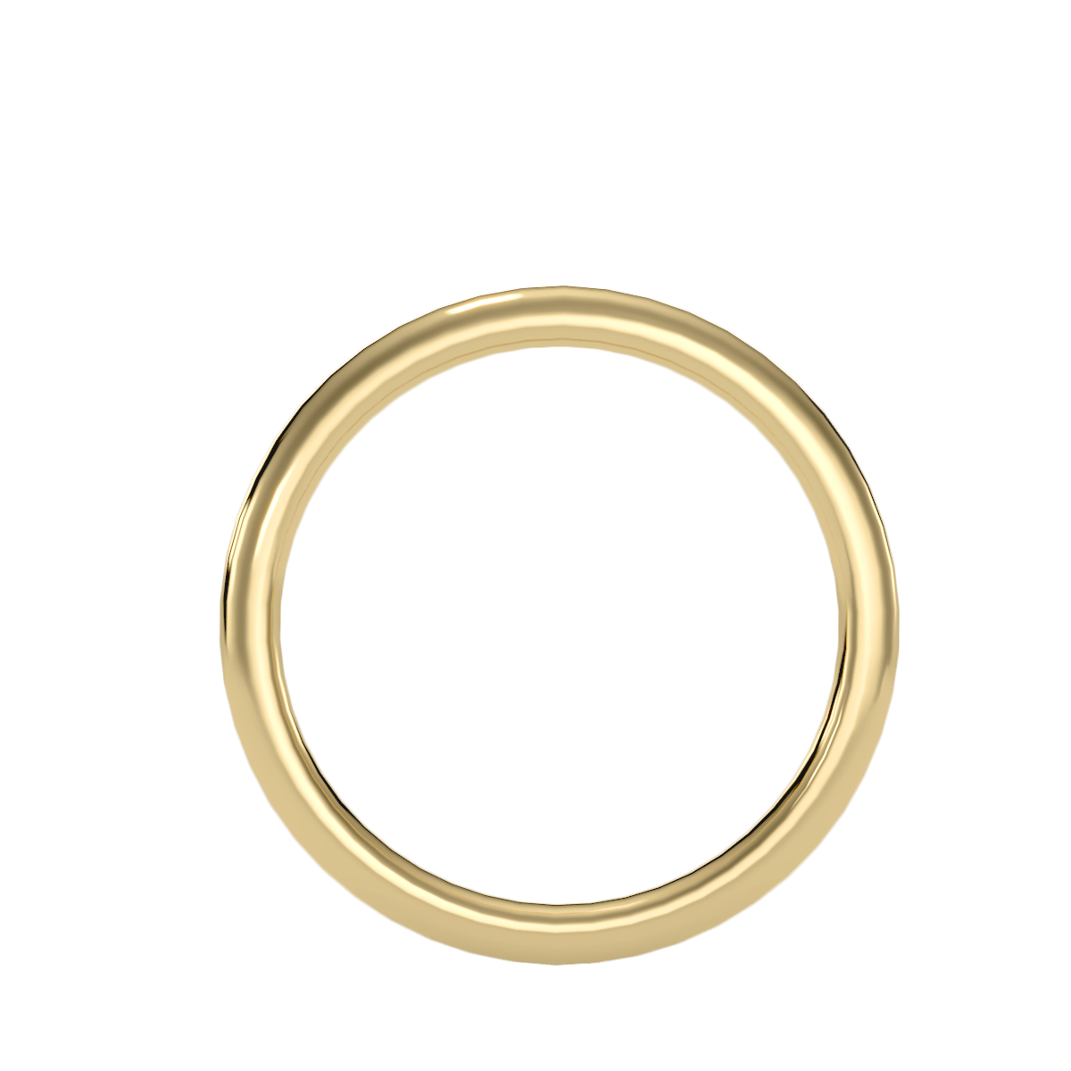 https://www.goldiam.easystockhosting.com/en/sites/default/files/WB_115%20YF_1.png